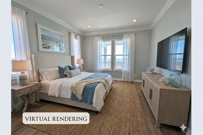 5142 Bluewater Highway #CR257, Freeport, TX 77541 - Photo 35