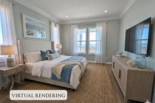 5142 Bluewater Hwy, Freeport, TX 77541 - Photo 35