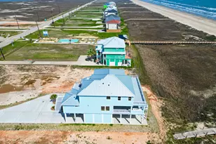 5142 Bluewater Hwy, Freeport, TX 77541 - Photo 27