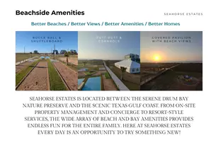 5142 Bluewater Hwy, Freeport, TX 77541 - Photo 25