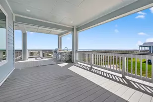 5142 Bluewater Hwy, Freeport, TX 77541 - Photo 13