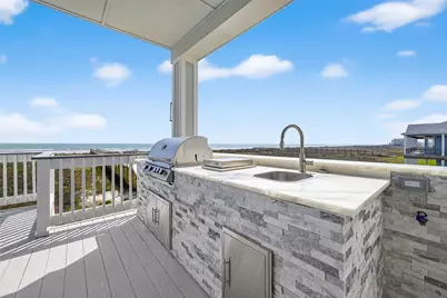 5142 Bluewater Highway #CR257, Freeport, TX 77541 - Photo 3