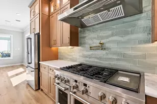 5142 Bluewater Hwy, Freeport, TX 77541 - Photo 19