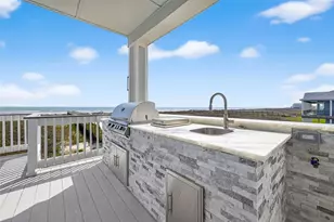 5142 Bluewater Hwy, Freeport, TX 77541 - Photo 5