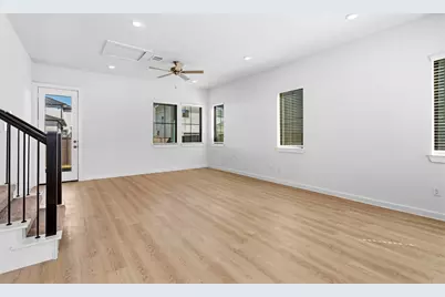 3309 City Heart Avenue, Richmond, TX 77406 - Photo 15