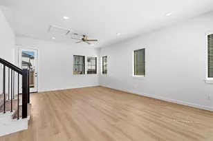 3309 City Heart Ave, Richmond, TX 77406 - Photo 15