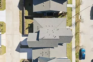 3309 City Heart Ave, Richmond, TX 77406 - Photo 5