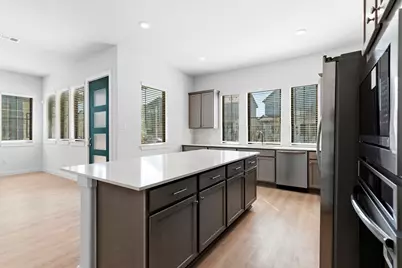 3309 City Heart Avenue, Richmond, TX 77406 - Photo 11