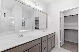 3309 City Heart Ave, Richmond, TX 77406 - Photo 27