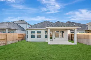 8318 Blue Shell Ln, Cypress, TX 77433 - Photo 23