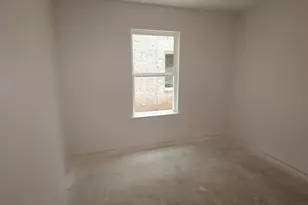 8318 Blue Shell Ln, Cypress, TX 77433 - Photo 13