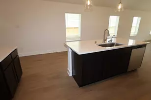 8318 Blue Shell Ln, Cypress, TX 77433 - Photo 5