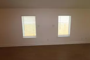 8318 Blue Shell Ln, Cypress, TX 77433 - Photo 15