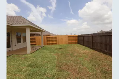 8318 Blue Shell Lane, Cypress, TX 77433 - Photo 13