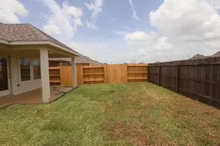 8318 Blue Shell Ln, Cypress, TX 77433 - Photo 13