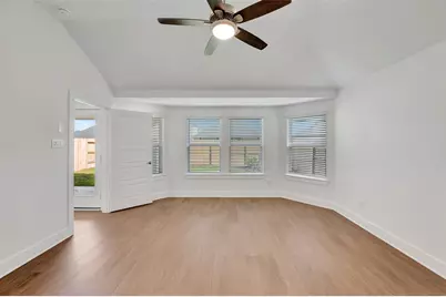 8318 Blue Shell Lane, Cypress, TX 77433 - Photo 7