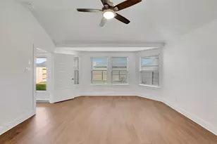 8318 Blue Shell Ln, Cypress, TX 77433 - Photo 7