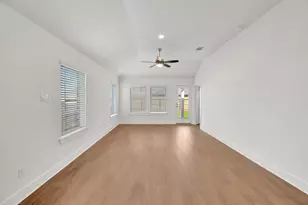 8318 Blue Shell Ln, Cypress, TX 77433 - Photo 15