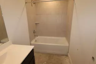 8318 Blue Shell Ln, Cypress, TX 77433 - Photo 15