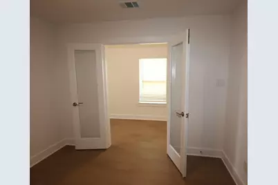 8318 Blue Shell Lane, Cypress, TX 77433 - Photo 17