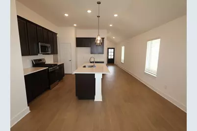 8318 Blue Shell Lane, Cypress, TX 77433 - Photo 3