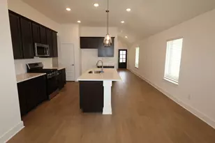 8318 Blue Shell Ln, Cypress, TX 77433 - Photo 3