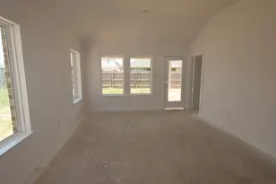 8318 Blue Shell Ln, Cypress, TX 77433 - Photo 11
