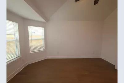 8318 Blue Shell Lane, Cypress, TX 77433 - Photo 7