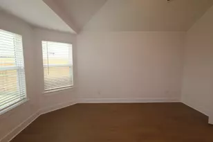 8318 Blue Shell Ln, Cypress, TX 77433 - Photo 7