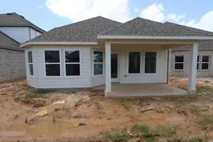 8318 Blue Shell Ln, Cypress, TX 77433 - Photo 9