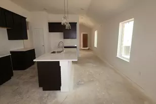 8318 Blue Shell Ln, Cypress, TX 77433 - Photo 3