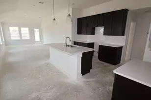 8318 Blue Shell Ln, Cypress, TX 77433 - Photo 5