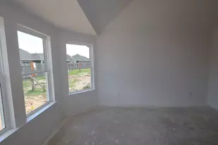 8318 Blue Shell Ln, Cypress, TX 77433 - Photo 7