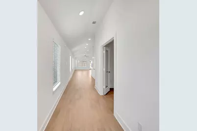 8318 Blue Shell Lane, Cypress, TX 77433 - Photo 13