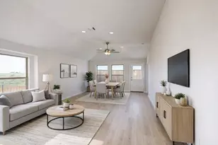 8318 Blue Shell Ln, Cypress, TX 77433 - Photo 7