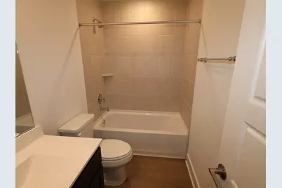 8318 Blue Shell Lane, Cypress, TX 77433 - Photo 23