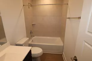 8318 Blue Shell Ln, Cypress, TX 77433 - Photo 23