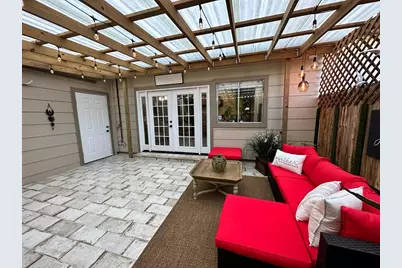 840 Threadneedle Street #199, Houston, TX 77079 - Photo 35