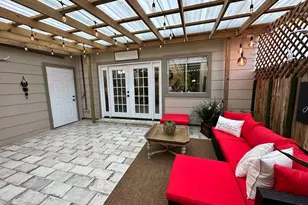 840 Threadneedle St, Houston, TX 77079 - Photo 35