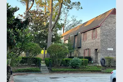 840 Threadneedle Street #199, Houston, TX 77079 - Photo 1