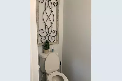 840 Threadneedle Street #199, Houston, TX 77079 - Photo 15