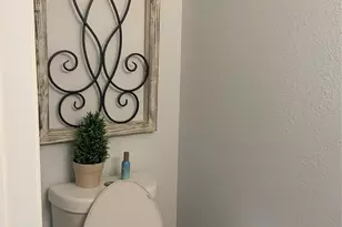 840 Threadneedle St, Houston, TX 77079 - Photo 15