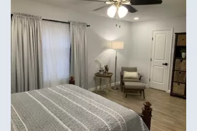 840 Threadneedle Street #199, Houston, TX 77079 - Photo 19