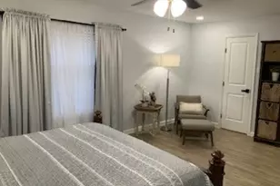 840 Threadneedle St, Houston, TX 77079 - Photo 19