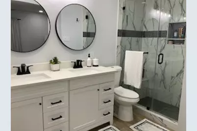 840 Threadneedle Street #199, Houston, TX 77079 - Photo 25