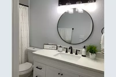 840 Threadneedle Street #199, Houston, TX 77079 - Photo 29