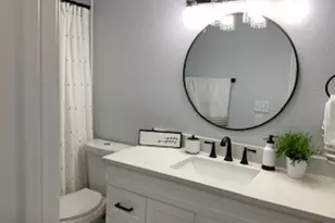 840 Threadneedle St, Houston, TX 77079 - Photo 29