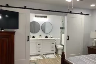 840 Threadneedle St, Houston, TX 77079 - Photo 23