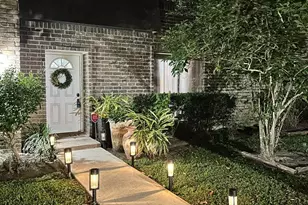 840 Threadneedle St, Houston, TX 77079 - Photo 33