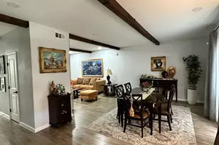 840 Threadneedle St, Houston, TX 77079 - Photo 5